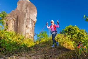 BIB: 
                            <button type="button" onclick="openModal(19343858)" class="btn btn-primary btn-sm float-right btn-popup" data-toggle="modal" data-target=".modal-high-quality">
                        <i class="fas fa-shopping-cart"></i> Add to Cart
                    </button>
                                            <button type="button" onclick="isThisMe(19343858, true)" class="btn btn-success btn-sm float-right btn-popup btn-isme hidden" data-toggle="tooltip" data-placement="bottom" title="นี่คือรูปของคุณใช่ไหม คลิกที่นี่เพื่อเอาเข้าอัลบั้ม">
                        <i class="fas fa-plus"></i> Add to album
                    </button>
                    <button type="button" onclick="isThisMe(19343858, false)" class="btn btn-warning btn-sm float-right btn-popup btn-isnotme hidden">
                        <i class="fas fa-ban"></i> Remove from album
                    </button>